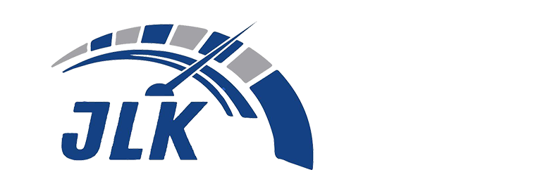 JLKトレーディング 有限会社